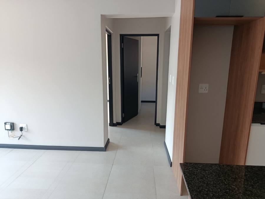 To Let 2 Bedroom Property for Rent in Lorraine Eastern Cape